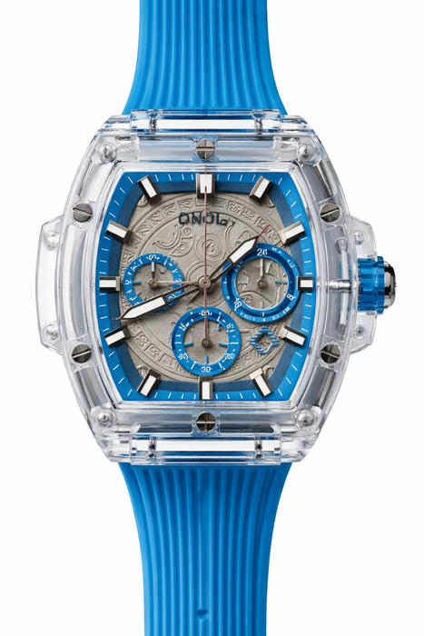 ONOLA 6811 Quartz Sport Watch