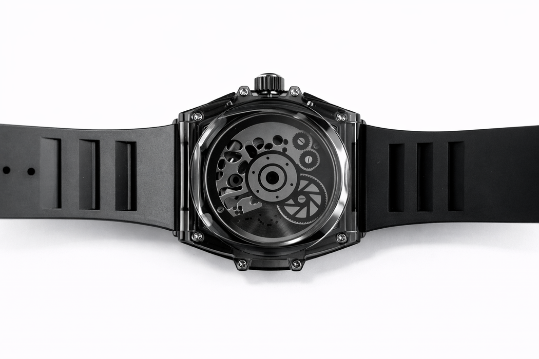 ONOLA 6811 Quartz Sport Watch
